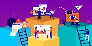 Website Designing Services in Chennai