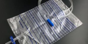 Disposable Urine Bag