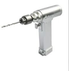 Electric Orthopedic Bone Drill