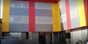 Birthday Party Organizers