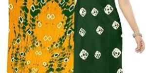 REYON DUPATTA