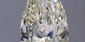 GIA Certified Natural Diamond