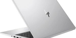 HP Elitebook 850 G6 Laptop