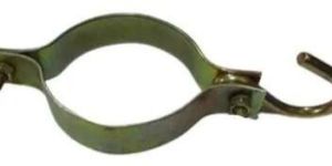 Fan Pipe Hook