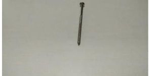 Fasteners
