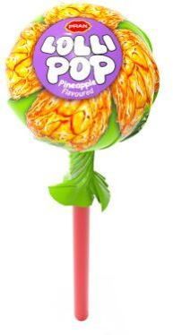 Lollipop