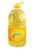 Sunflower Oil