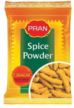 Turmeric Powder