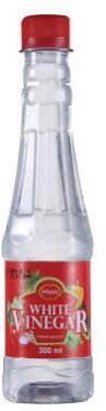 White Vinegar