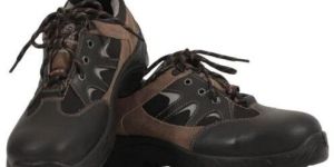 Safety Shoes