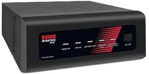 Exide Home Inverter