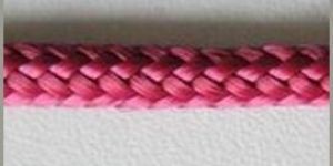 Polypropylene Rope Braided Dori