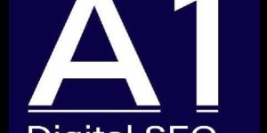 Digital Marketing Services