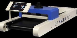 Gold Testing Machine