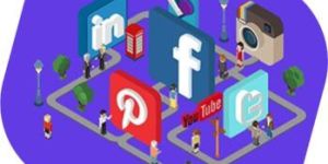 Digital Marketing Services