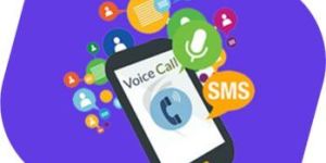 Voice Call Marketing