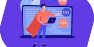 Website Development Services