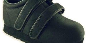 Orthopedic Shoes