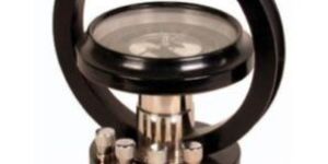 Tangent Galvanometer