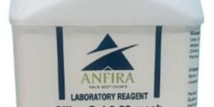 6-20 mesh silica gel