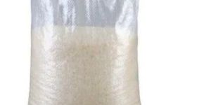 Rice PP Bag