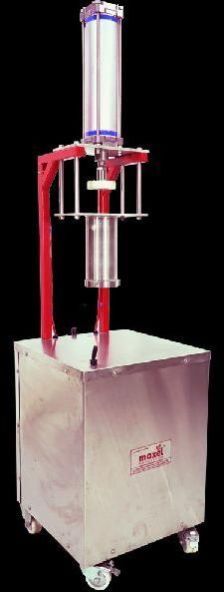 COMMERCIAL SEVAI MAKER