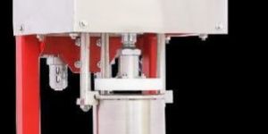 Pneumatic Portable Sevai Maker