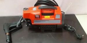 Portable Car Washing Pump