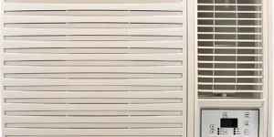 Daikin Window AC