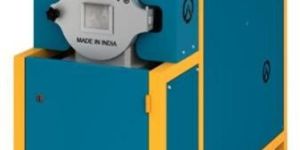 Industrial Masala Grinder