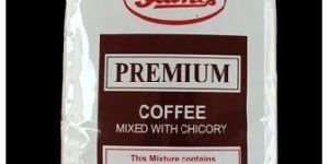 Stanes Premium Coffee