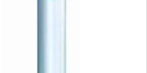 GI Chemical Earthing Electrode