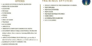 Elderly Care Services