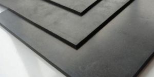 Butyl Rubber