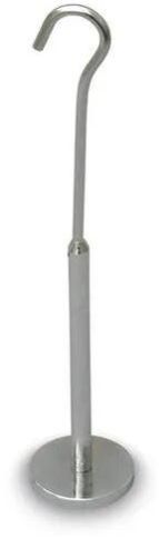 Hanger Weight