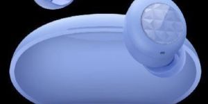 Realme Buds Q2 Neo Bluetooth Earbud