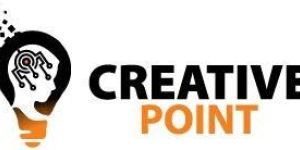 International Seo Service