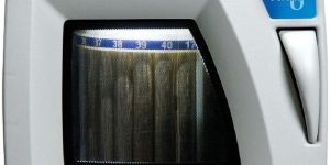 MARS 6 Microwave Reaction System