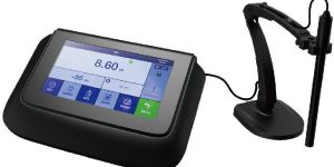 T-710 Series pH meter