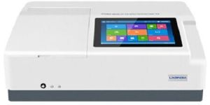 UV 3200xe with Xenon Lamp