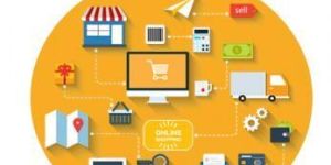 product catalogue design services.