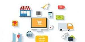 Website Optimization Service