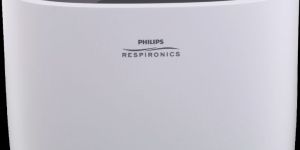 SimplyGo Oxygen Concentrators