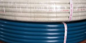 Electrical Conduit Pipes