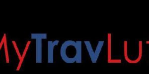 Travel Services , Travel Agents