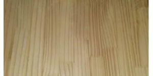 Pine Wood Board