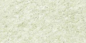 600x600 Double Charge Vitrified Tiles