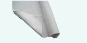 Absorbent Lint Cloth