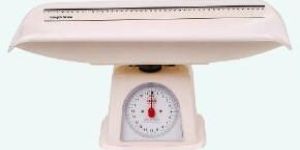 Baby Weighing Scale
