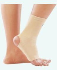 Elastic Ankle Support